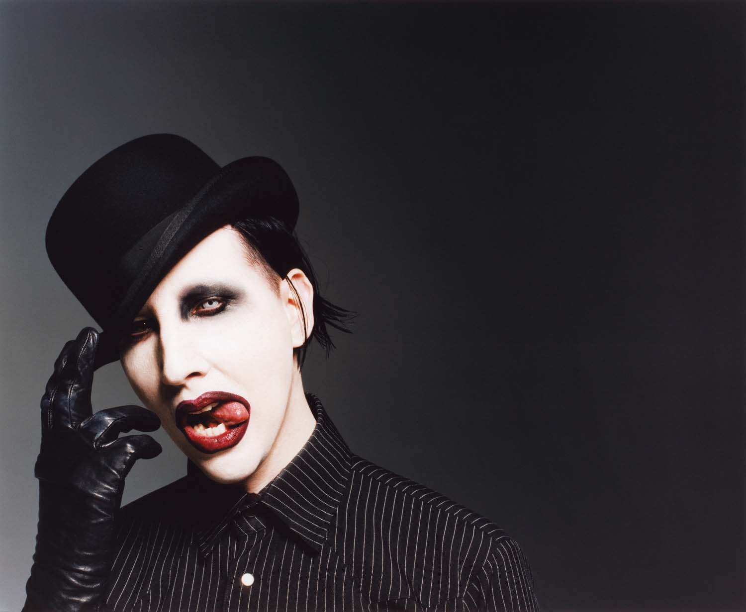 MarilynManson2.jpg