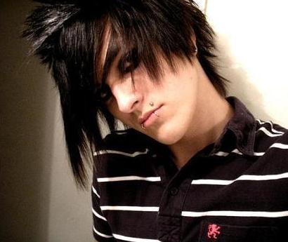 emo-boy.jpg