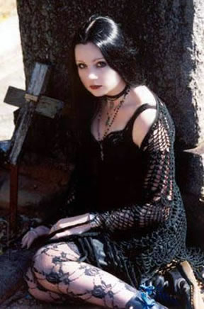 gothic_girl35.jpg