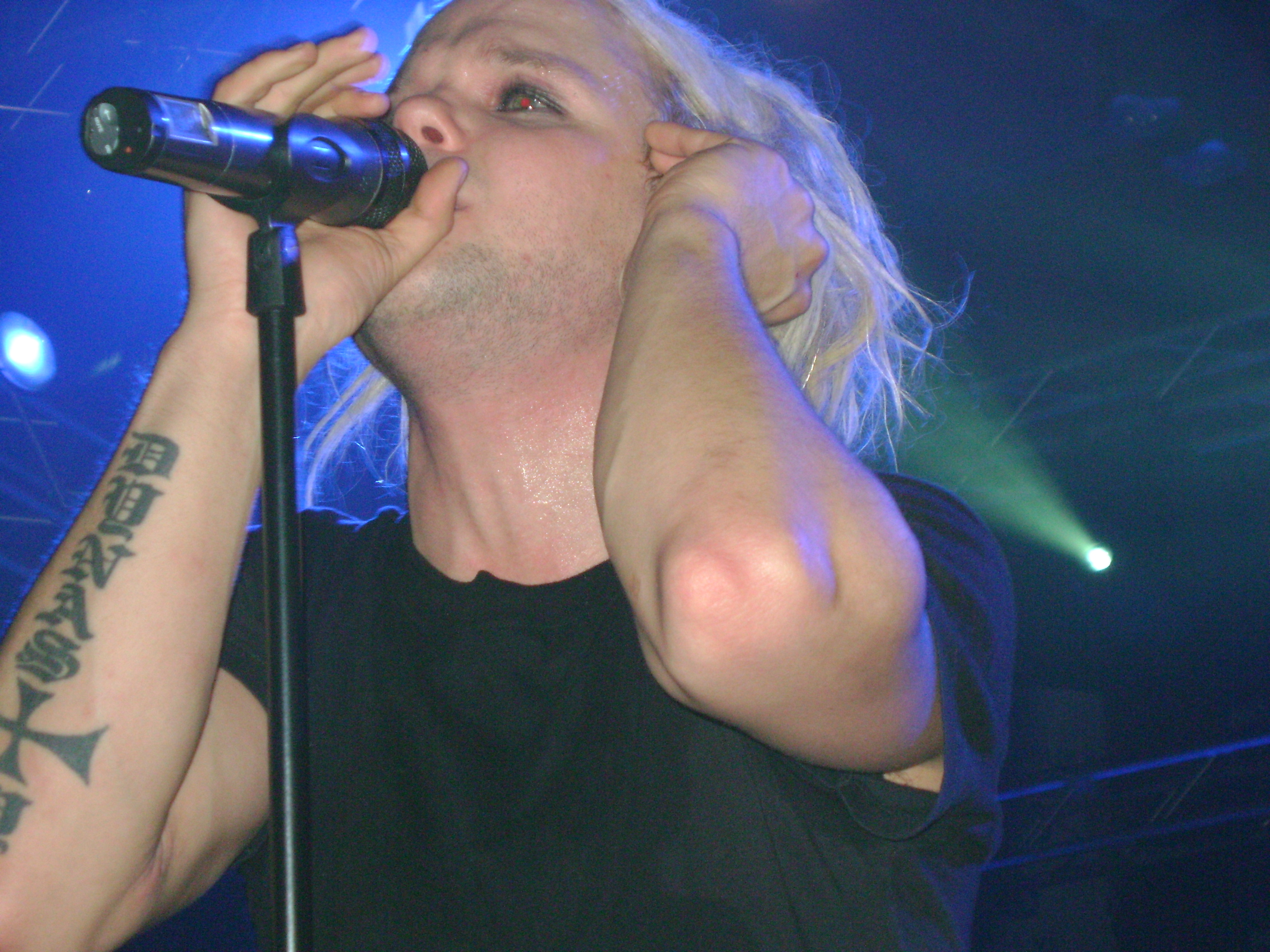 DSC00377.JPG