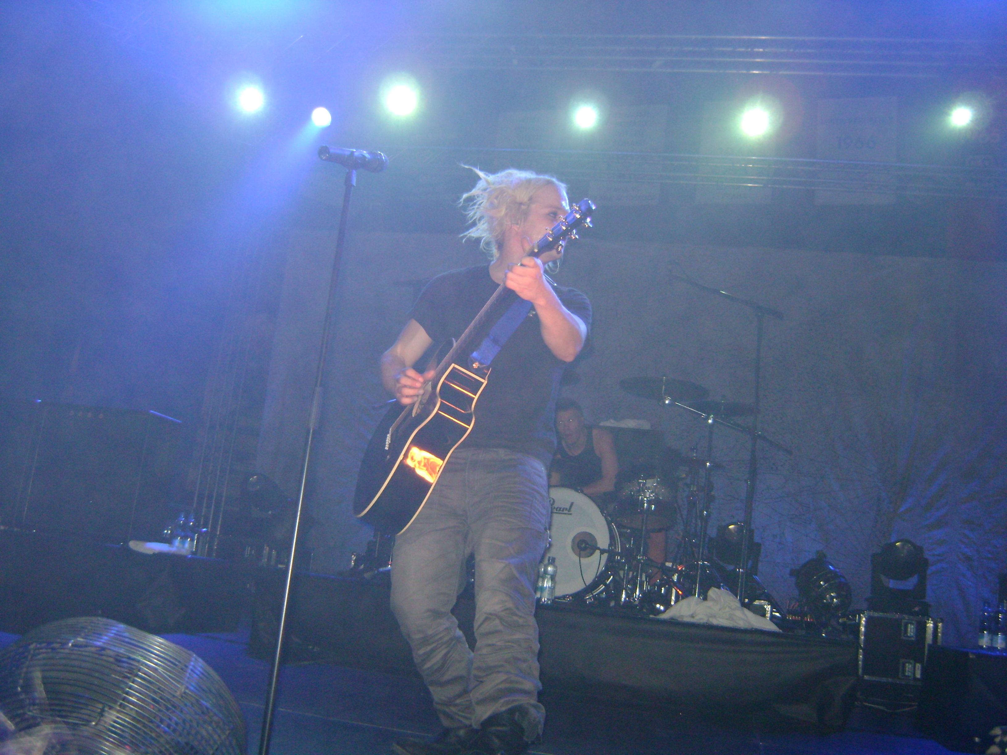 DSC00396.JPG