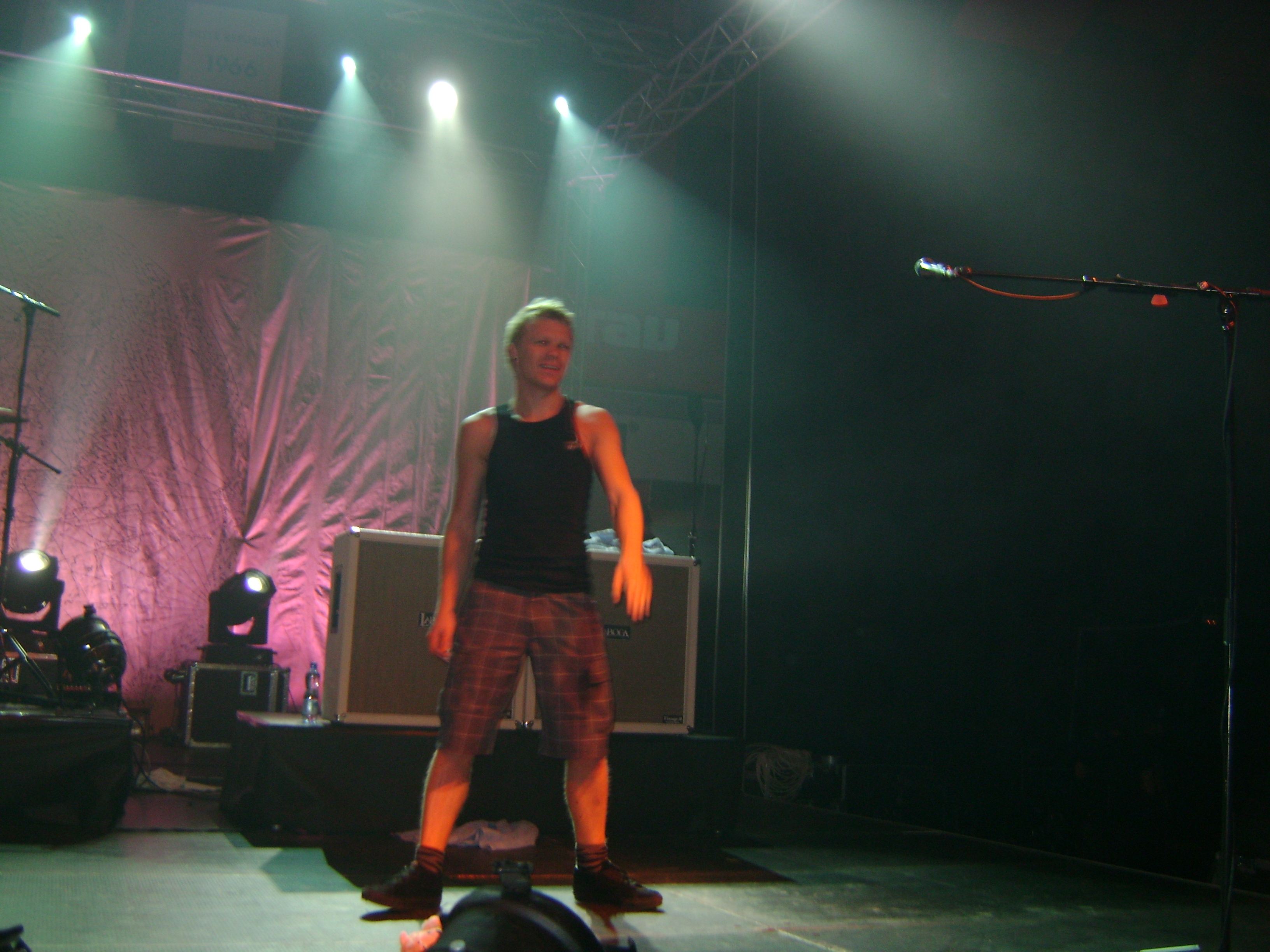 DSC00414.JPG