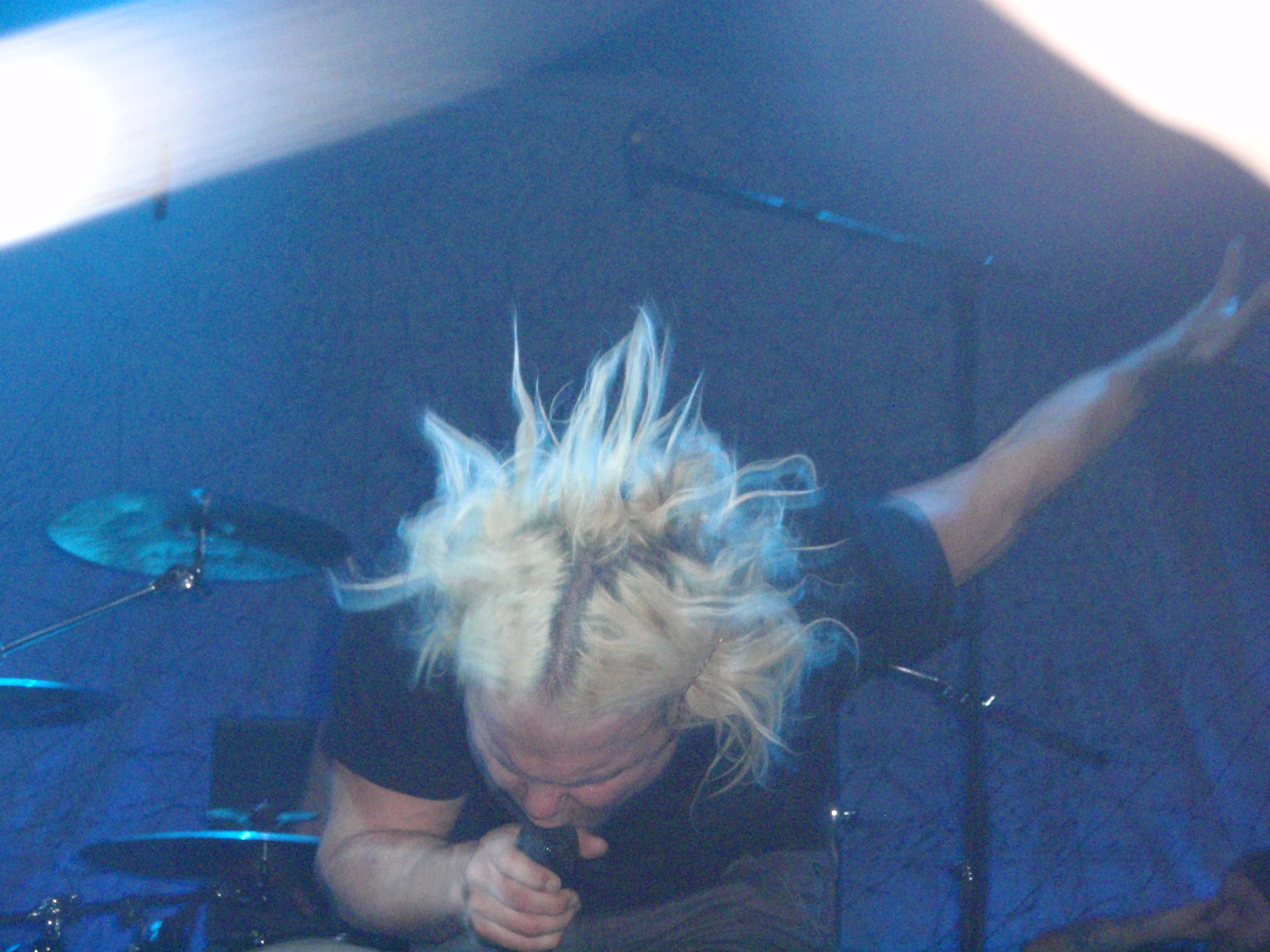 P2202444.JPG