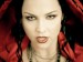 amy lee(evanescence)